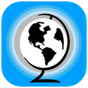 Director, Cargo Learning Academy