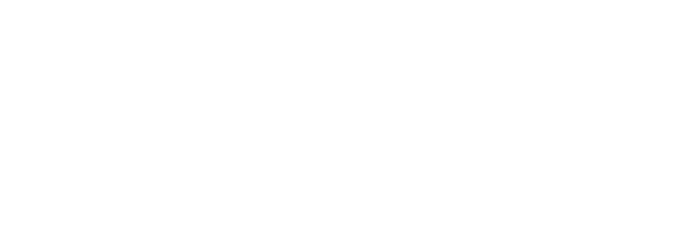 Cohenix